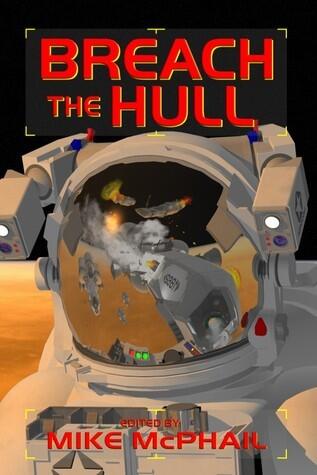 Breach the Hull