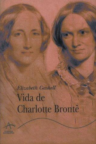 Vida de Charlotte Brontë (Minus nº 49)