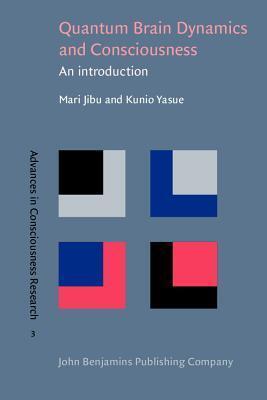 Quantum Brain Dynamics and Consciousness: An introduction