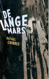 De lange mars
