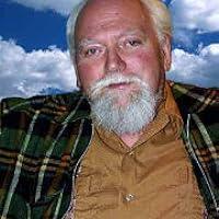 Robert Anton Wilson