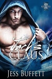 Jack's Claus