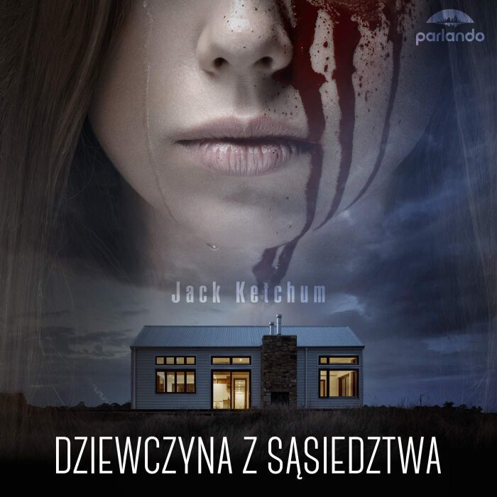 Dziewczyna z sąsiedztwa