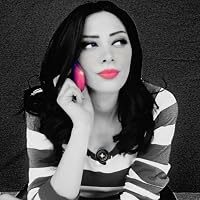مارلين شكيب