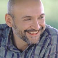 Frank Darabont