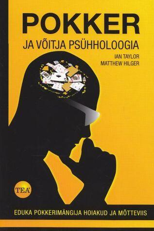 Pokker ja võitja psühholoogia