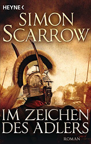 Im Zeichen des Adlers