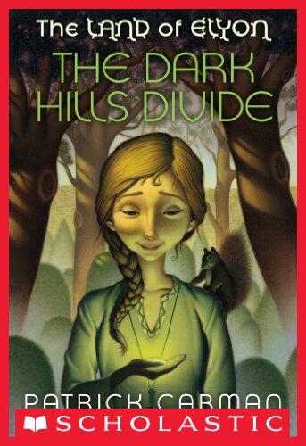 The Dark Hills Divide