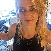 Amy King