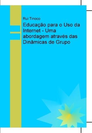 Educação para o Uso da Internet