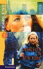 overleven in New York