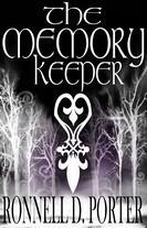 The Memory Keeper