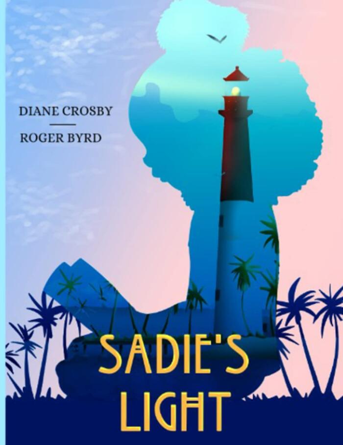 Sadie's Light