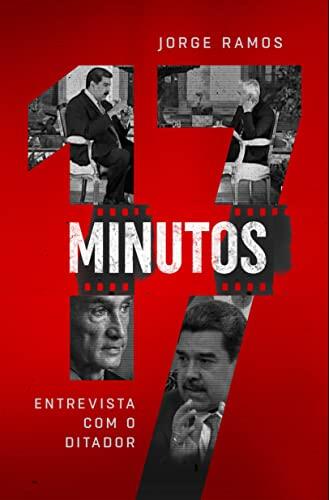 17 Minutos. Entrevista com o Ditador