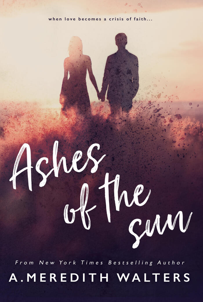 The Gathering of the Sun Duet