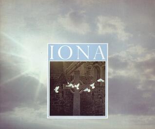 Iona