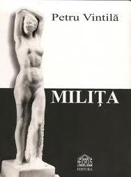 Milița