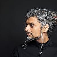 Kazim Ali