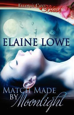 Match Made by Moonlight