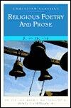 Religious Poetry and Prose