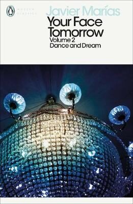 Dance and Dream