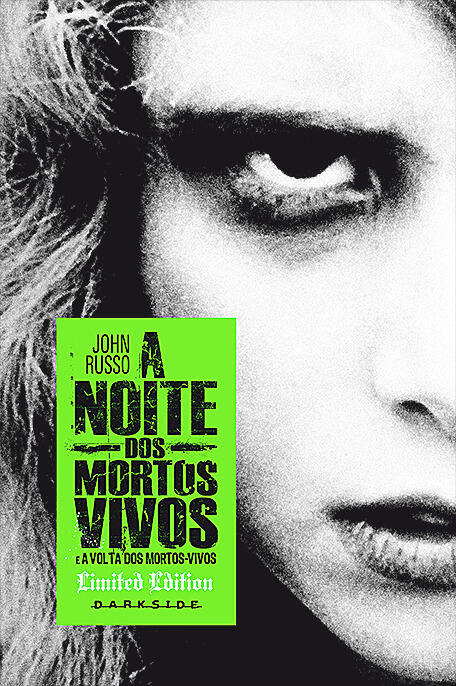 A Noite dos Mortos-Vivos e A Volta dos Mortos-Vivos