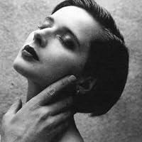 Isabella Rossellini