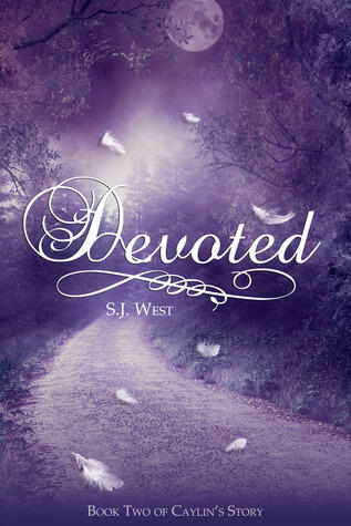 Devoted