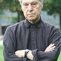Nuri Pakdil