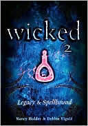 Wicked