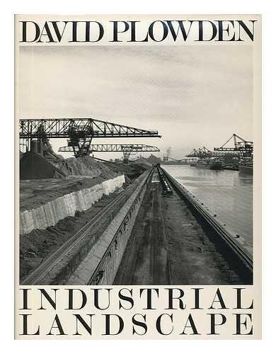 Industrial Landscape