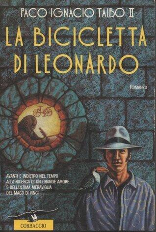 La bicicletta di Leonardo