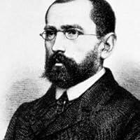 August Schleicher