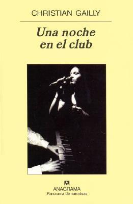 Una Noche en el club
