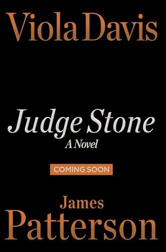 Judge Stone