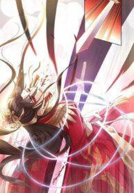 Return of the Demon Goddess Vol 2
