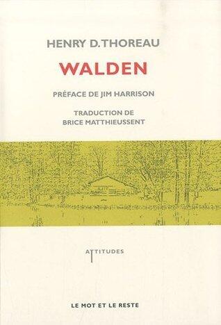 Walden