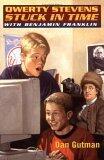 Qwerty Stevens