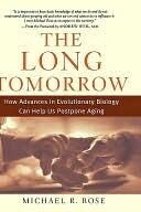 The Long Tomorrow