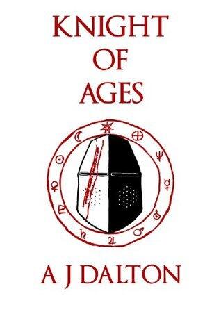 Knight of Ages