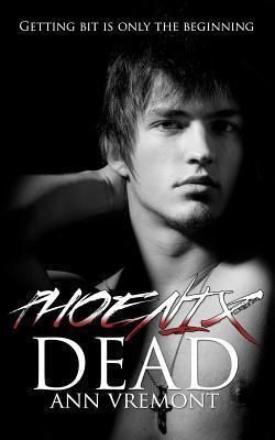 Phoenix Dead