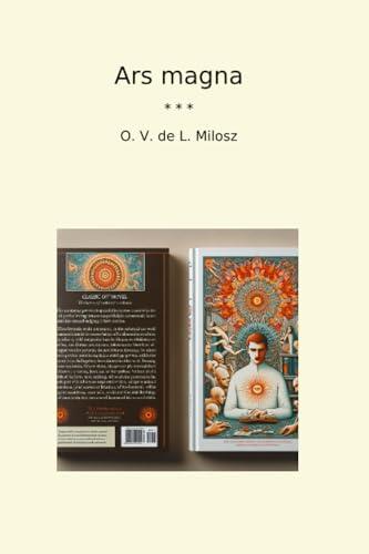 Ars magna (Classic Books)