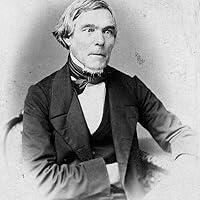 Elias Lönnrot
