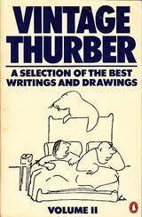 Vintage Thurber