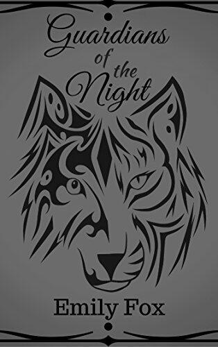 Guardians of the Night