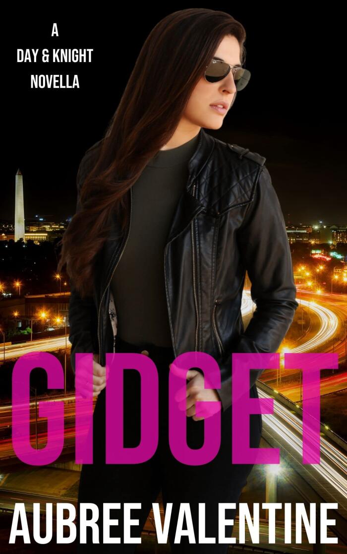 Gidget