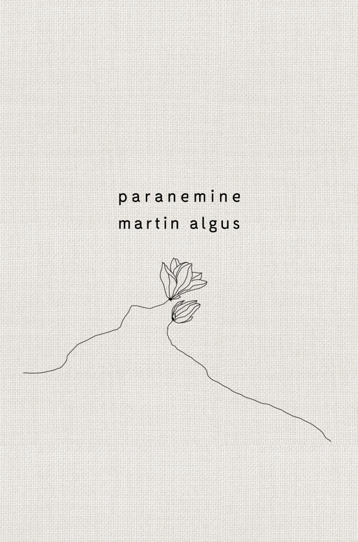 Paranemine