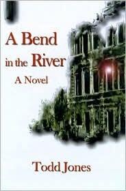 A Bend in the River