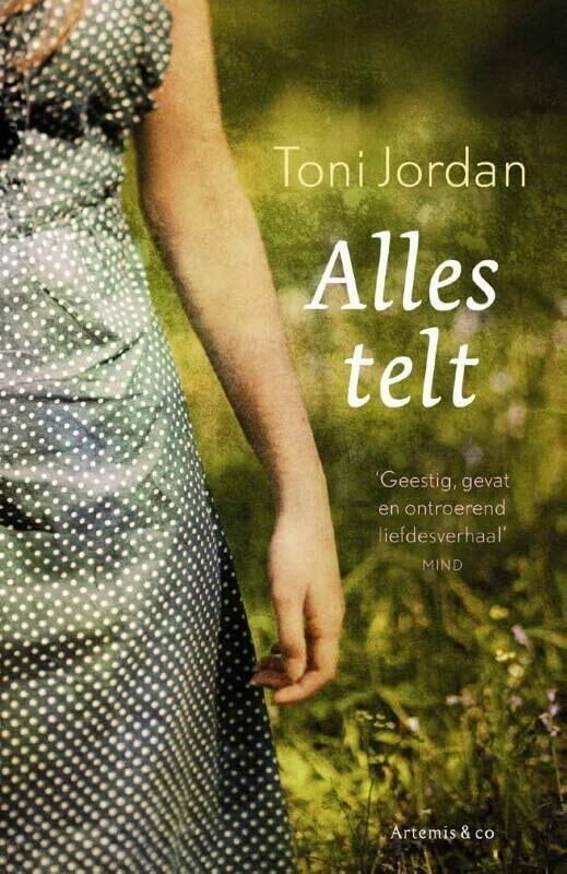 Alles telt