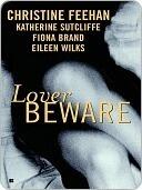 Lover Beware
